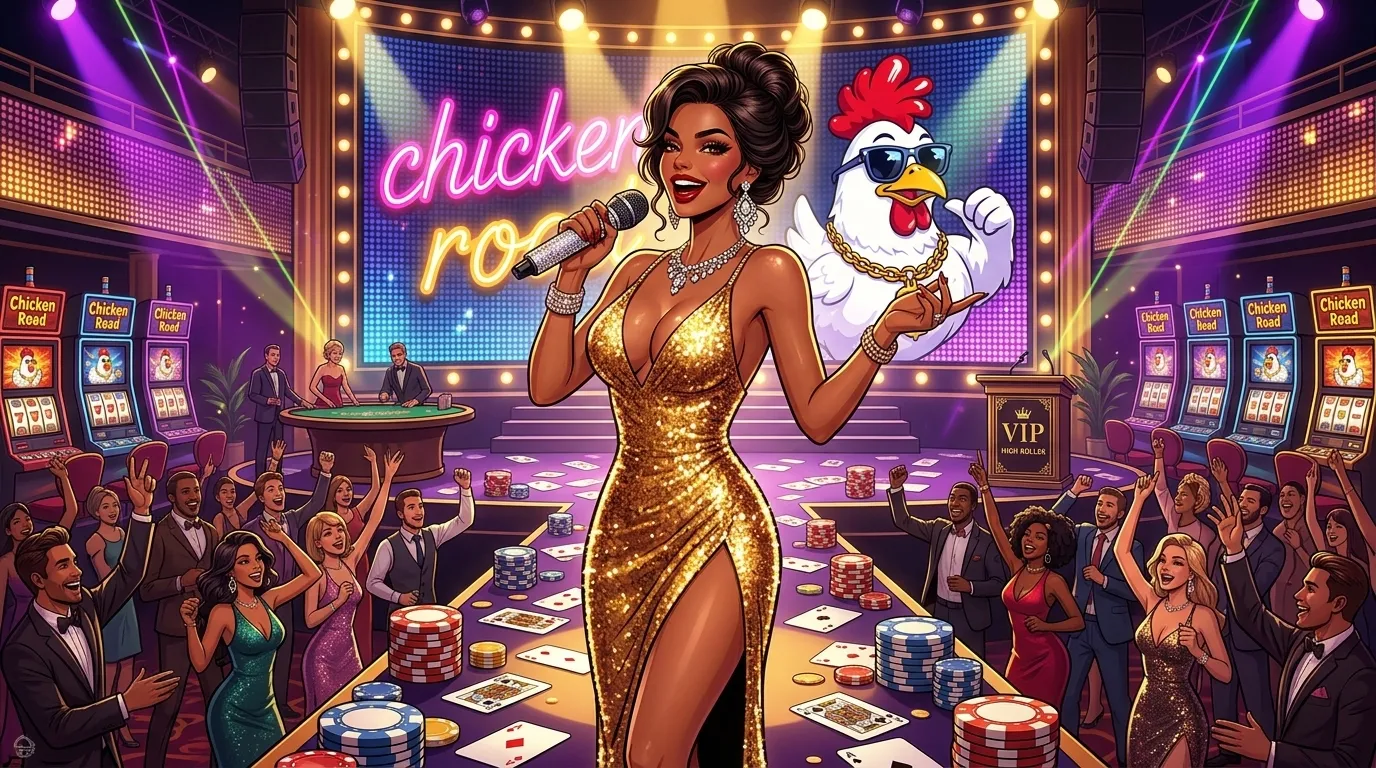 Chickenroad-az-app