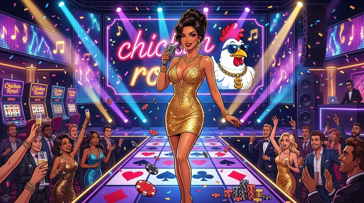Chickenroad-az-app