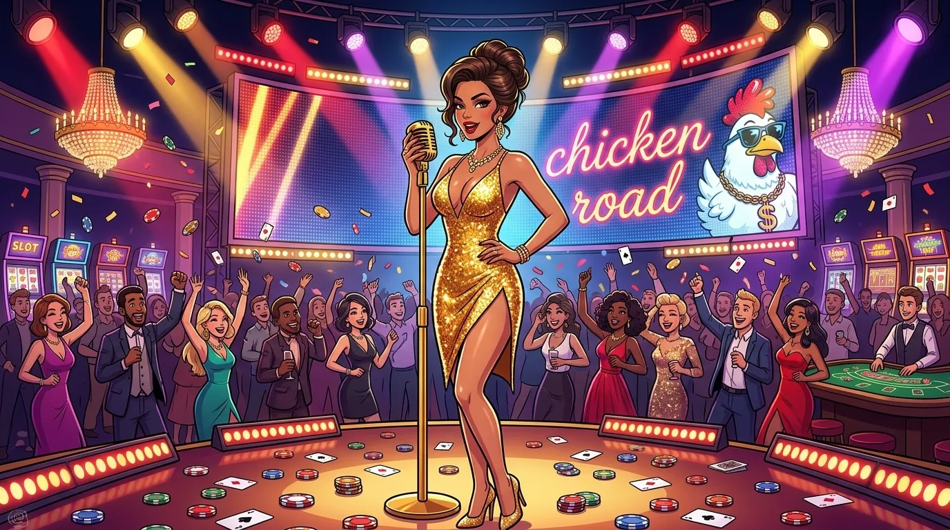 Chickenroad-az-app